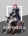 Berlinetta