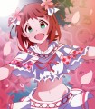 誕生日ですよ、たんじょうび！