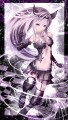 【PFFK】Echidna【ゴルベイル】