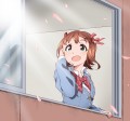 桜舞う頃に