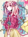 flower✿