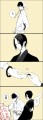 【腐】○○以上②【白鬼】