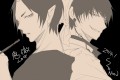 【鬼白】鬼徹ログ【腐】
