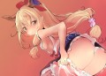 らくがきまとめ