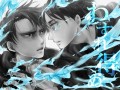 【腐】わすれ得ぬ【リヴァエレ】