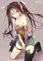 利根（2014/03/02）