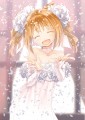 にごちゃん結婚おめでと！