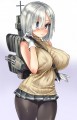 縦セタ浜風