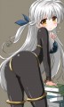 異界のミカヤさん。