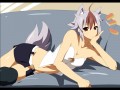 【PFFK】出番です、クロエさん【嵐野の戦い】