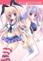 【4/13・サンクリ】島風＆伊19