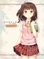 COMITIA108サンプル