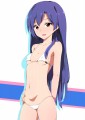 如月千早