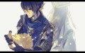 胡蝶の夢