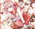 ✿✿✿