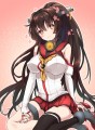 艦これログ2