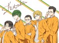 ログとDCR2について