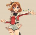 ラブライブ！まとめ