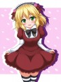 ももか（に）