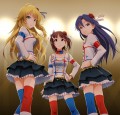 イラコン用に隠したよ