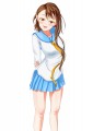 ハーレムなど認めない。小野寺一人プリーズ。