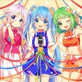 ✿