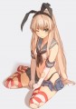練習