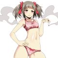 オニイチャンアサダヨオキテ