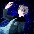 このからだは星屑でできている【逆転兄弟】