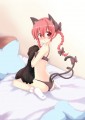 ロリハビリまとめ