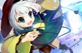 こいしちゃんが来たぞぉおお！！！