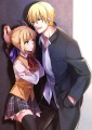 【金剣多め】Fateログ 2
