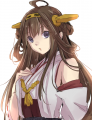 艦これlog