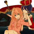 祝アニメ化！！！