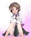やっぱり八橋は生ですよね！