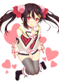 練習