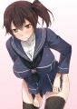 艦これ落書きまとめ２