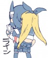 艦これのまんが