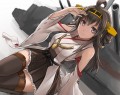 らくがき詰