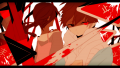 daze