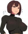 航空戦艦・日向師匠