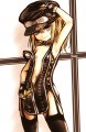 くろぼん
