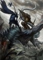 【PFFK】空奪【マルガス包囲戦】