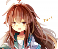 球磨ちゃん