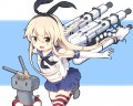 私には誰も追いつけないよ！