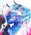 エネ