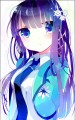 司馬家の深雪さん