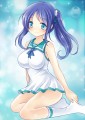 ちさき
