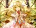 メイビス