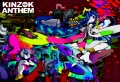 【M3】KINZOK ANTHEM